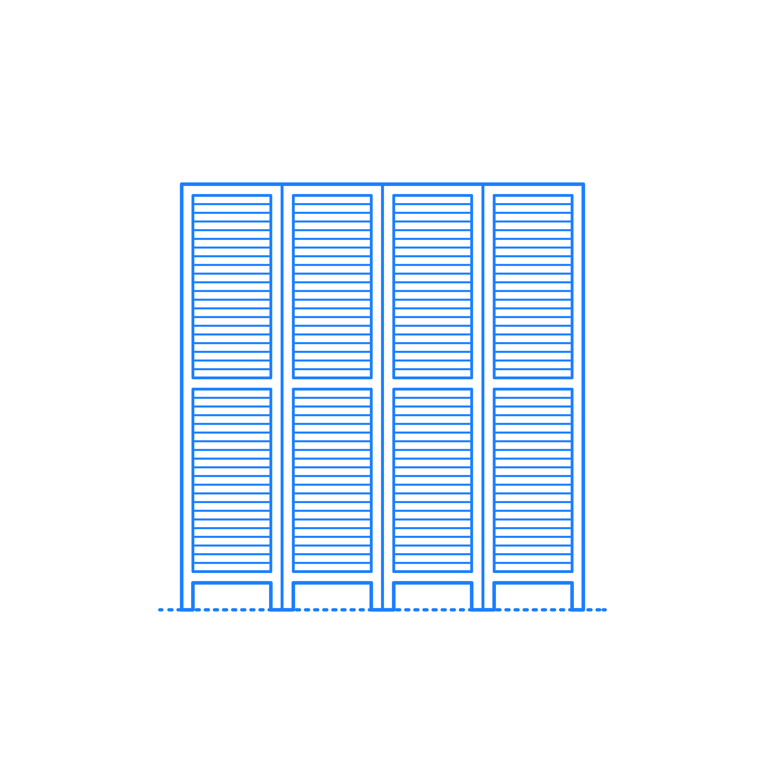 Furniture Room Dividers Bozeman Room Divider Laser Cut Svg File Free Vectors